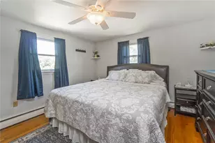 2125 W Fairview St, Allentown City, PA 18104 - Photo 15