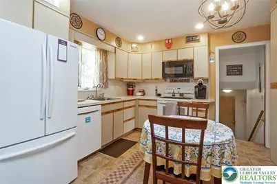 2125 W Fairview Street, Allentown City, PA 18104 - Photo 13