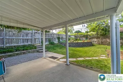 2125 W Fairview Street, Allentown City, PA 18104 - Photo 33