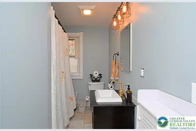 624 8th Avenue, Bethlehem City, PA 18018 - Photo 29