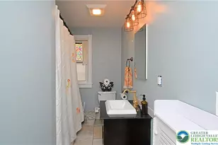 624 8th Ave, Bethlehem City, PA 18018 - Photo 29