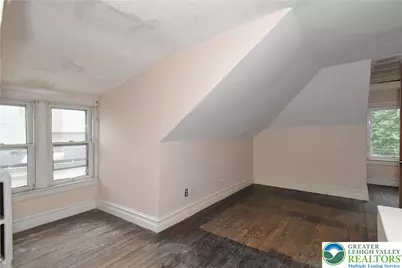 624 8th Avenue, Bethlehem City, PA 18018 - Photo 37