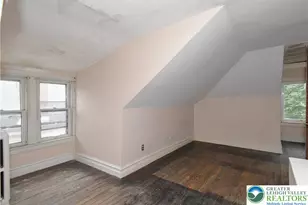624 8th Ave, Bethlehem City, PA 18018 - Photo 37