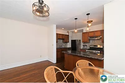 624 8th Avenue, Bethlehem City, PA 18018 - Photo 15