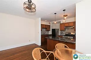 624 8th Ave, Bethlehem City, PA 18018 - Photo 15