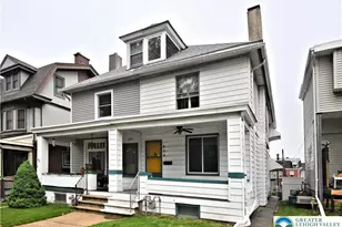 624 8th Ave, Bethlehem City, PA 18018 - Photo 1