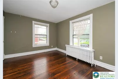 624 8th Avenue, Bethlehem City, PA 18018 - Photo 35