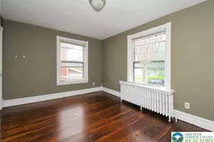 624 8th Ave, Bethlehem City, PA 18018 - Photo 35