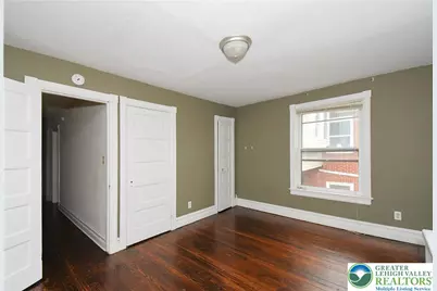 624 8th Avenue, Bethlehem City, PA 18018 - Photo 33