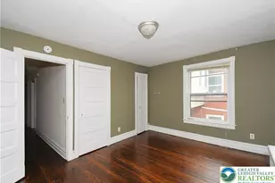 624 8th Ave, Bethlehem City, PA 18018 - Photo 33