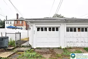 624 8th Ave, Bethlehem City, PA 18018 - Photo 47