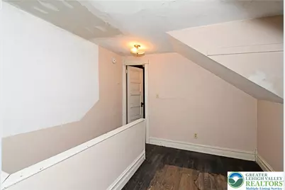 624 8th Avenue, Bethlehem City, PA 18018 - Photo 39
