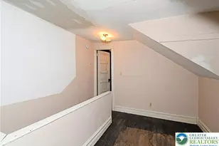 624 8th Ave, Bethlehem City, PA 18018 - Photo 39