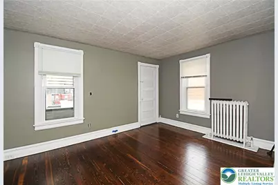 624 8th Avenue, Bethlehem City, PA 18018 - Photo 25