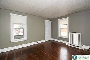624 8th Ave, Bethlehem City, PA 18018 - Photo 25