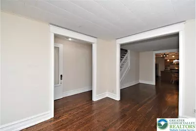 624 8th Avenue, Bethlehem City, PA 18018 - Photo 9