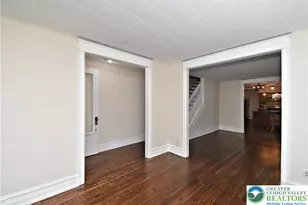 624 8th Ave, Bethlehem City, PA 18018 - Photo 9