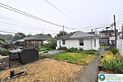 624 8th Avenue, Bethlehem City, PA 18018 - Photo 43