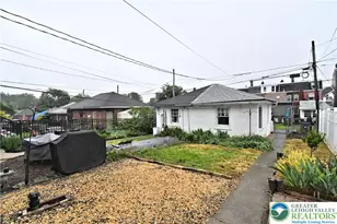 624 8th Ave, Bethlehem City, PA 18018 - Photo 43