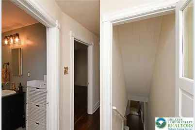 624 8th Avenue, Bethlehem City, PA 18018 - Photo 21