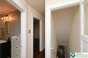 624 8th Ave, Bethlehem City, PA 18018 - Photo 21