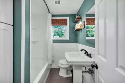 711 W Berger Street, Emmaus Boro, PA 18049 - Photo 33