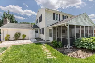 711 W Berger St, Emmaus Boro, PA 18049 - Photo 43