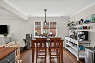 711 W Berger St, Emmaus Boro, PA 18049 - Photo 13