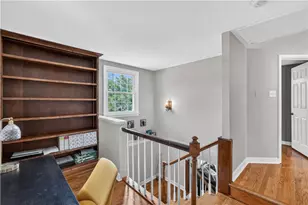 711 W Berger St, Emmaus Boro, PA 18049 - Photo 21