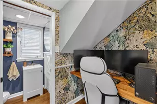 711 W Berger St, Emmaus Boro, PA 18049 - Photo 17
