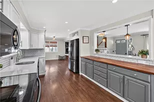 711 W Berger St, Emmaus Boro, PA 18049 - Photo 11