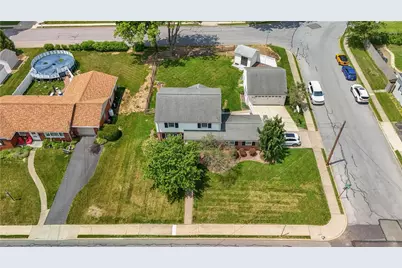 711 W Berger Street, Emmaus Boro, PA 18049 - Photo 45