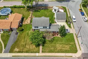 711 W Berger St, Emmaus Boro, PA 18049 - Photo 45