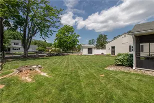 711 W Berger St, Emmaus Boro, PA 18049 - Photo 41