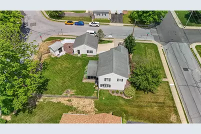 711 W Berger Street, Emmaus Boro, PA 18049 - Photo 47