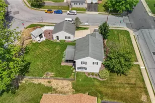 711 W Berger St, Emmaus Boro, PA 18049 - Photo 47