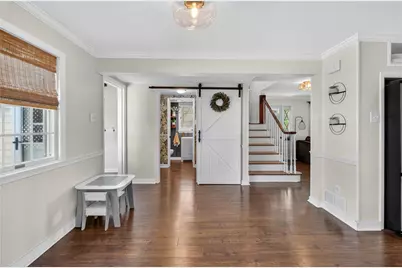 711 W Berger Street, Emmaus Boro, PA 18049 - Photo 15