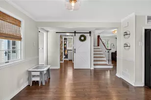 711 W Berger St, Emmaus Boro, PA 18049 - Photo 15