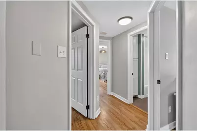 711 W Berger Street, Emmaus Boro, PA 18049 - Photo 23