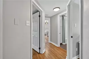 711 W Berger St, Emmaus Boro, PA 18049 - Photo 23