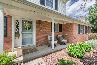 711 W Berger Street, Emmaus Boro, PA 18049 - Photo 3