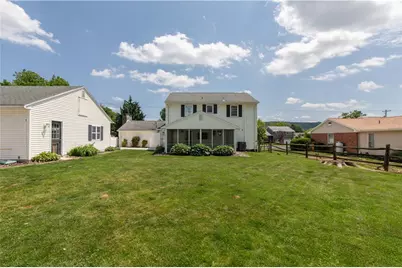 711 W Berger Street, Emmaus Boro, PA 18049 - Photo 39