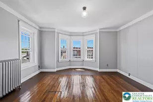 1926 W Broad St, Bethlehem City, PA 18018 - Photo 15