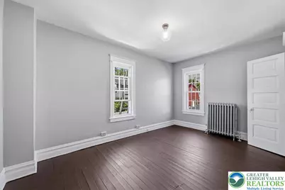 1926 W Broad Street, Bethlehem City, PA 18018 - Photo 19