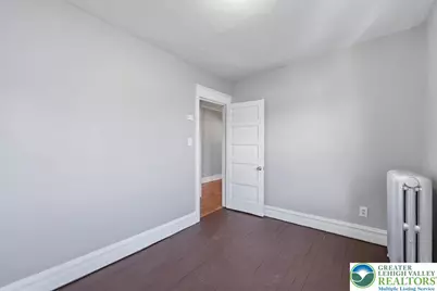 1926 W Broad Street, Bethlehem City, PA 18018 - Photo 21