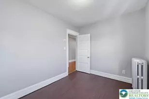 1926 W Broad St, Bethlehem City, PA 18018 - Photo 21