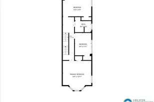1926 W Broad St, Bethlehem City, PA 18018 - Photo 33