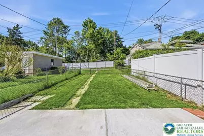 1926 W Broad Street, Bethlehem City, PA 18018 - Photo 27
