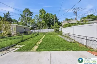 1926 W Broad St, Bethlehem City, PA 18018 - Photo 27