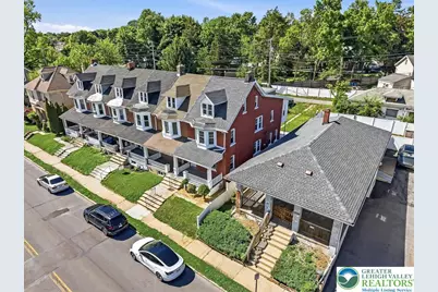 1926 W Broad Street, Bethlehem City, PA 18018 - Photo 31